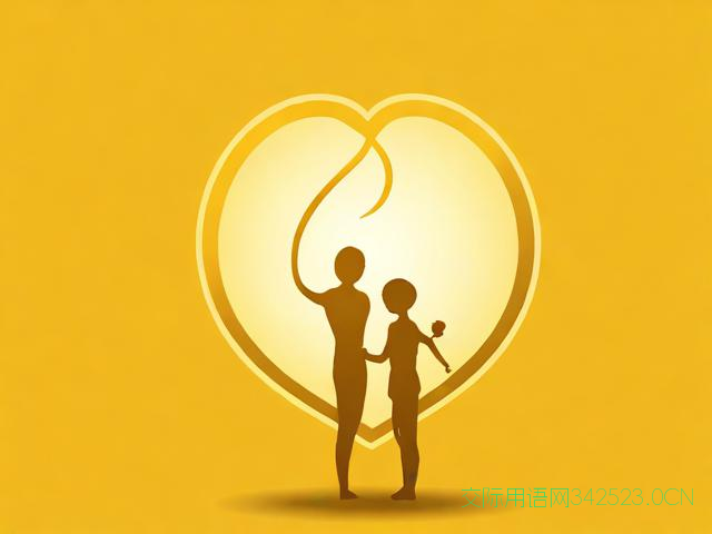 对父母的感恩祝福语，对父母的感恩祝福语四字