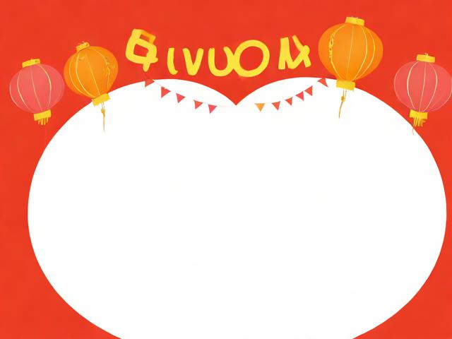 小学生元旦祝福语简短，小学生元旦祝福语 简短