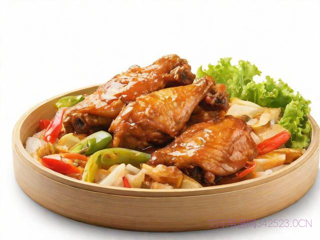 台湾话日常用语，台湾话日常用语300句