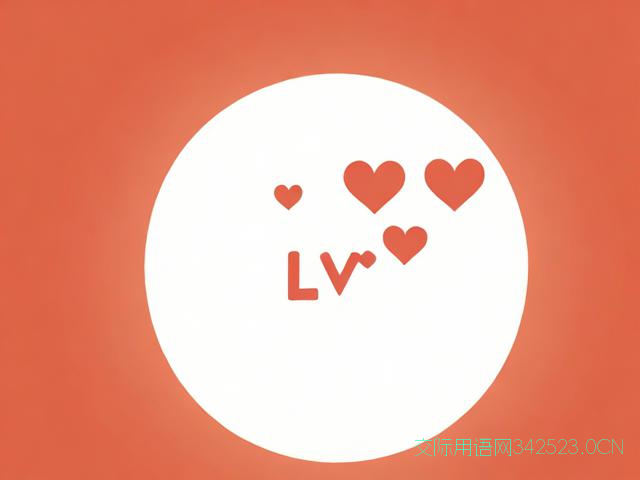 祝福语送朋友简短，祝福语送朋友简短四个字