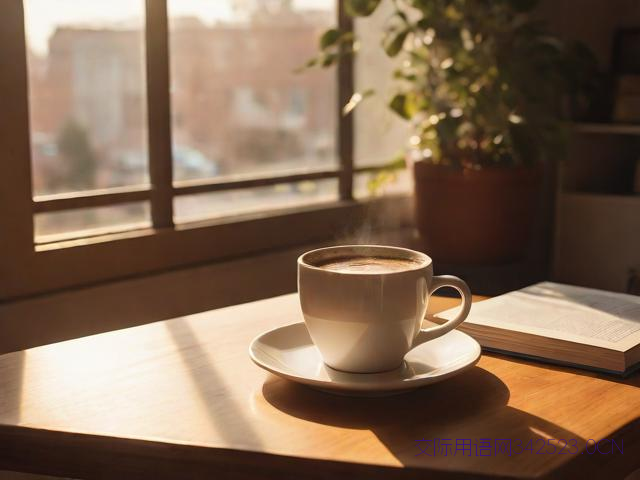 出远门工作祝福语，出远门工作祝福语大全