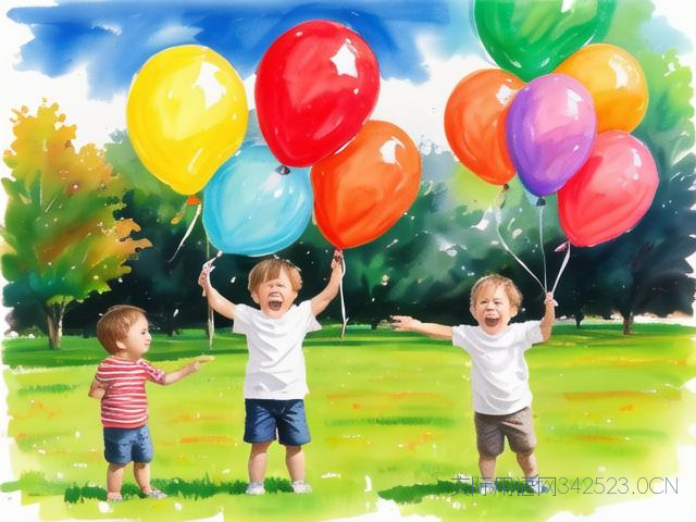 父亲节祝福语精选幼儿，幼儿祝父亲节祝福语