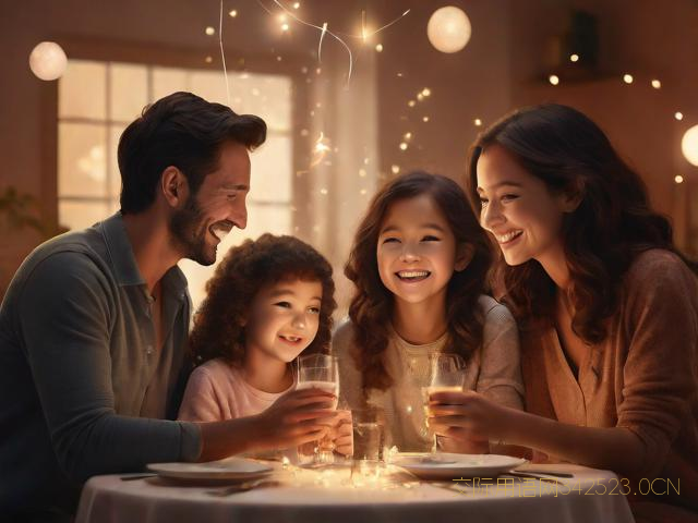 拜年祝福语一句话，拜年祝福语一句话怎么说