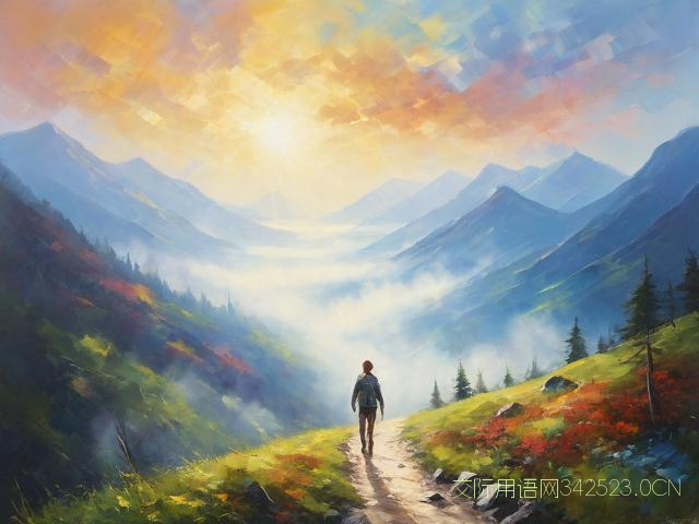 问候语祝福语,早安问候语祝福语