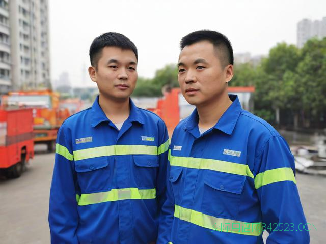 祝项目顺利的祝福语，祝项目顺利的祝福语简短