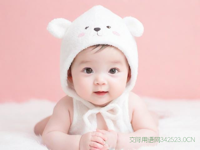 宝宝礼物祝福语,宝宝礼物怎么发朋友圈