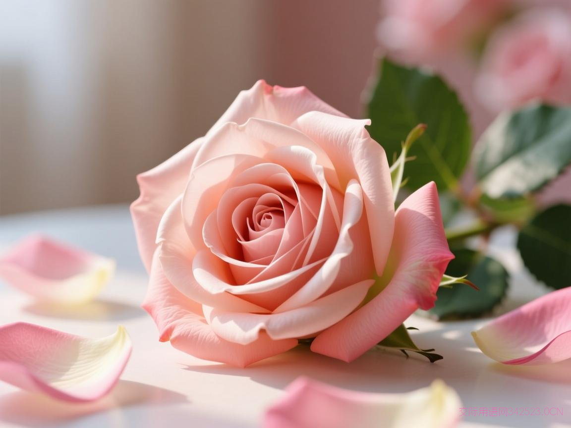 妇女节祝福语简短优美给妈妈，妇女节祝福妈妈的话 祝福的话