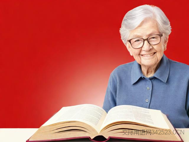 对退休老师的祝福语,对退休老师的祝福语言