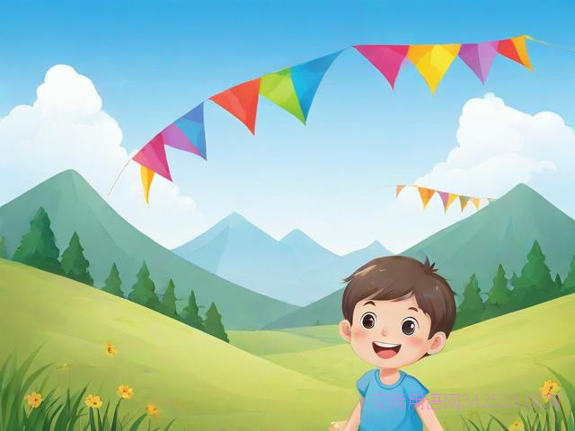 写给山区孩子的祝福语,给山区孩子送祝福