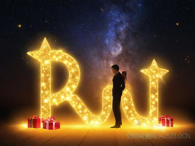 平安夜情侣祝福语动态，平安夜情侣祝福语动态图片大全