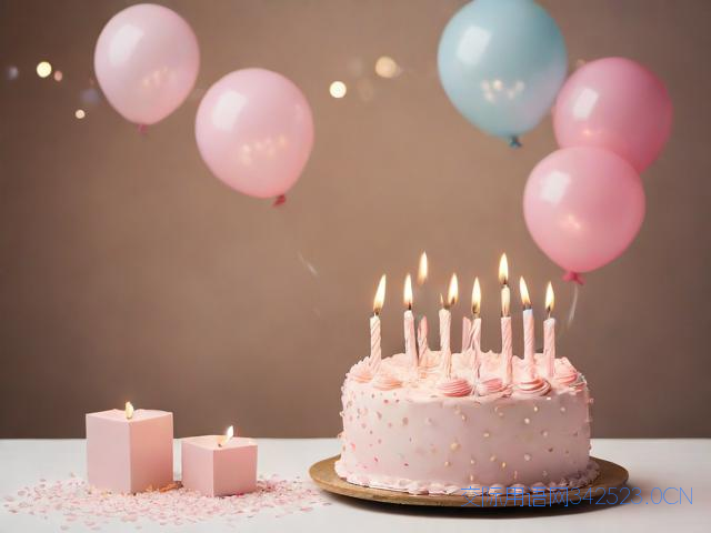 一句话的英文祝福语,英语说一句祝福的话