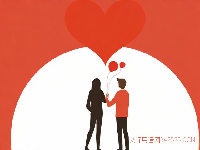 包含七夕同事祝福语的词条