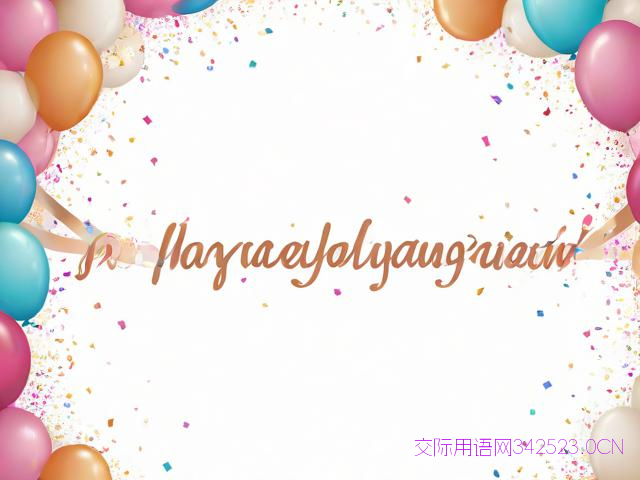 结婚的祝福语英语,结婚的祝福语英语怎么说