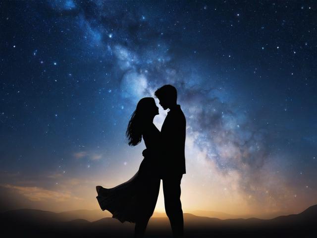 祝福语七夕，祝福语七夕情人节