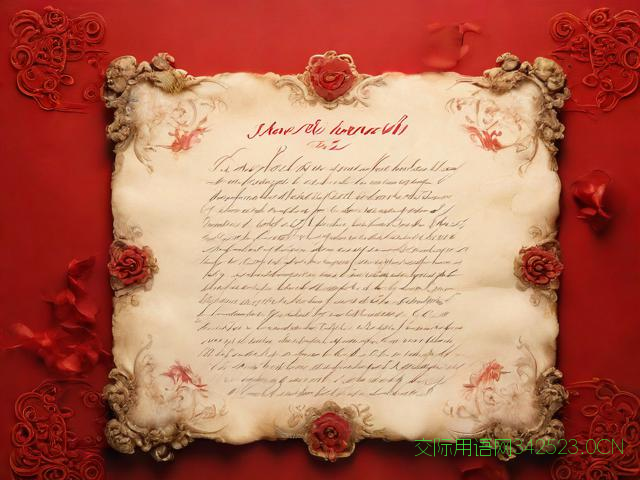 新年英语祝福语给老师，新年英语祝福语送老师