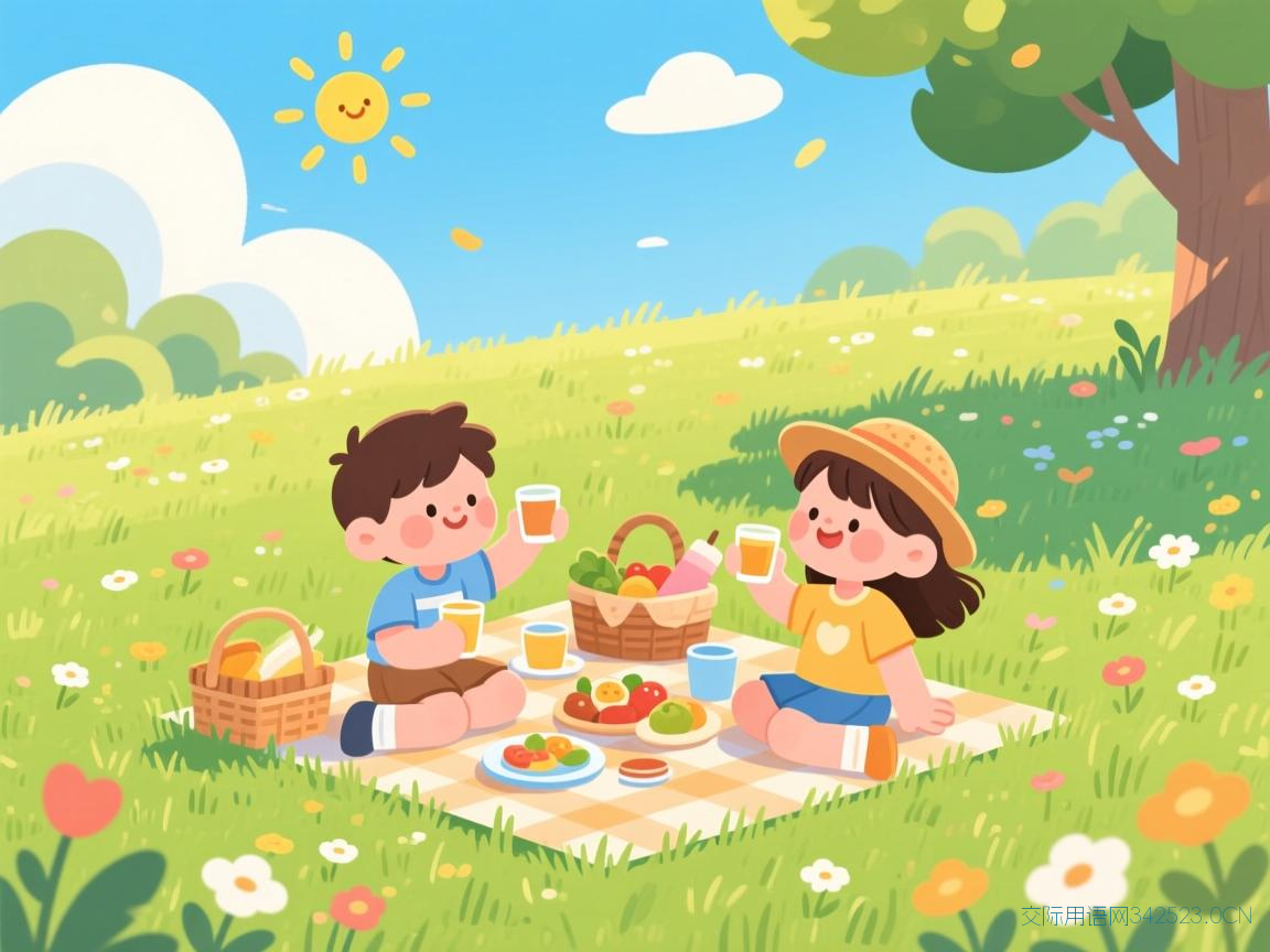 周末的祝福语大全，周末祝福句子简单