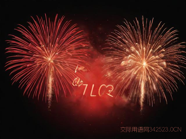 2022年新年快乐祝福语，2022年新年祝福语大全 简短