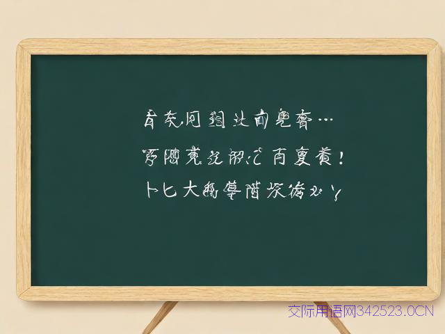 教师节祝福语短句10字，教师节祝福语简短优美10字