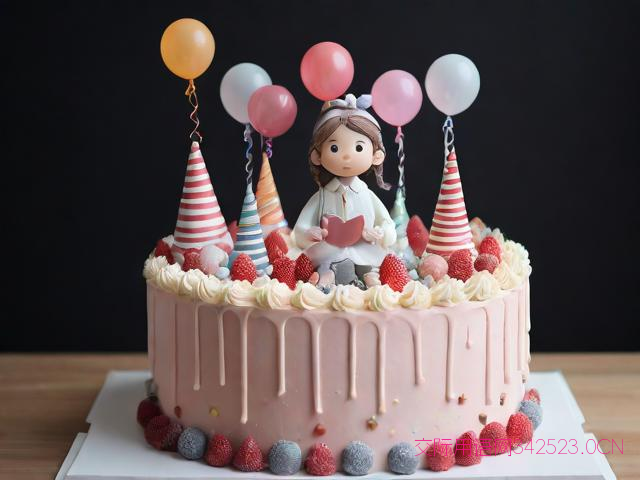 生日祝福语搞笑的那种，生日祝福语比较搞笑的