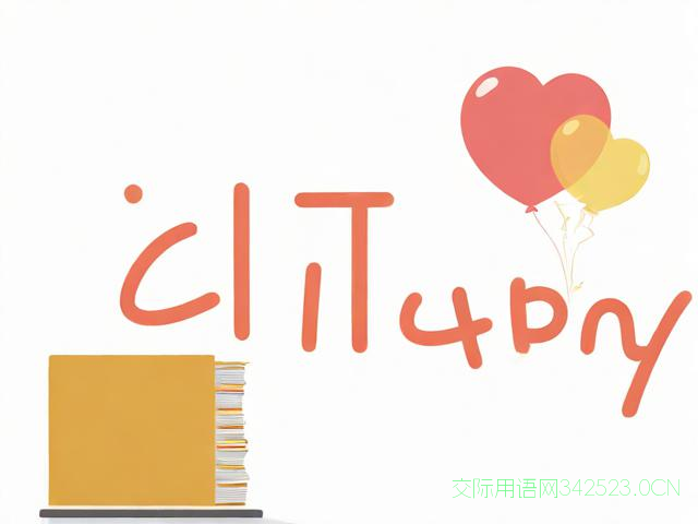 老师节祝福语,教师节祝福语 简短优美