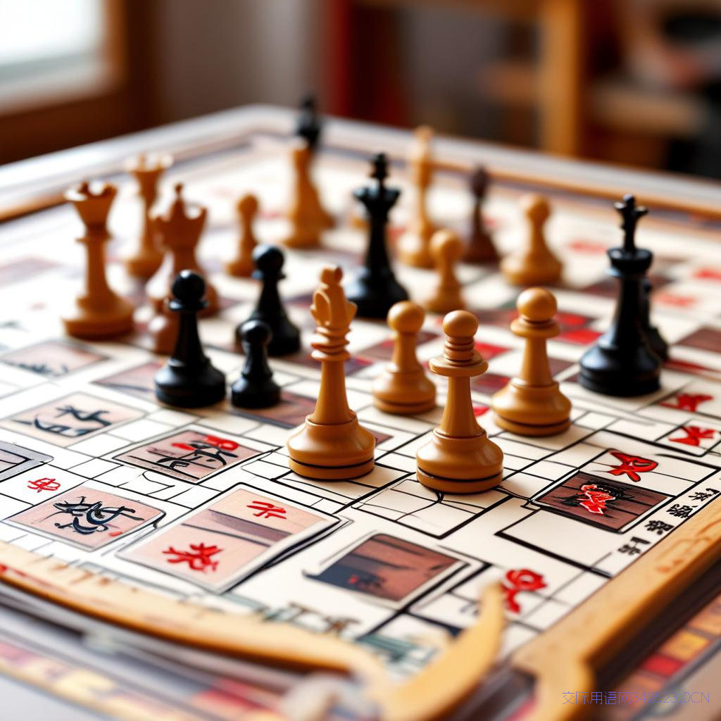 七个字的祝福语，七个字的祝福语顺口溜