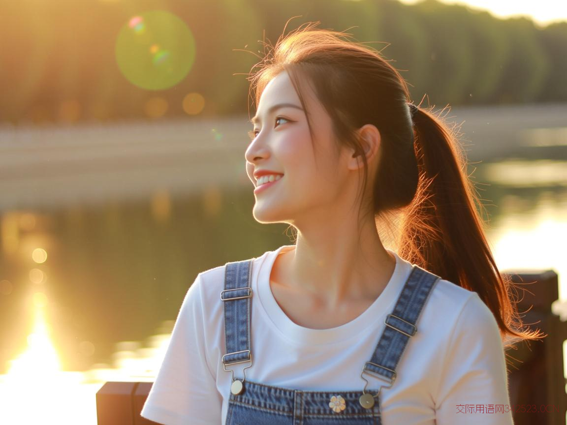 星期祝福语，星期日的祝福语