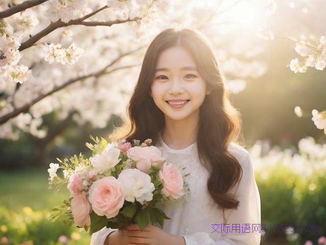 表妹订婚送什么祝福语，表妹订婚送什么祝福语简短