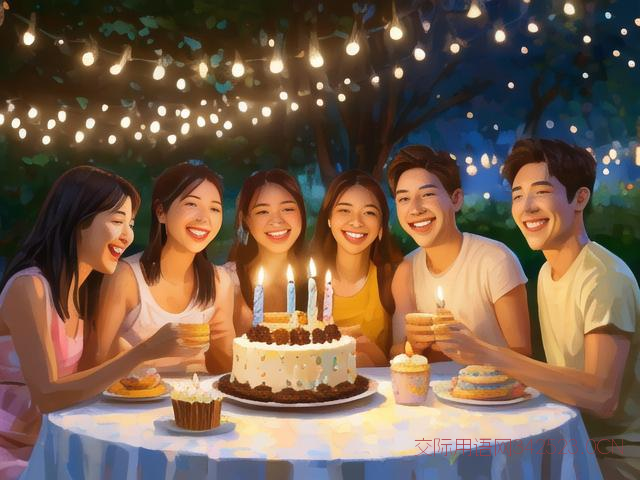 给朋友过生日的祝福语，给朋友过生日的祝福语200字左右