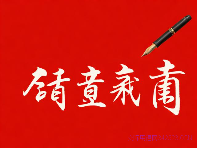 六十六大寿简短祝福语，六十六大寿简短祝福语四字