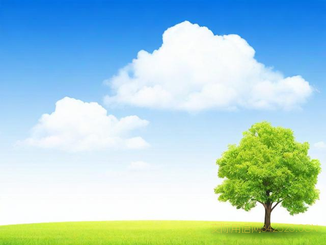 包含同事离别祝福语英文的词条