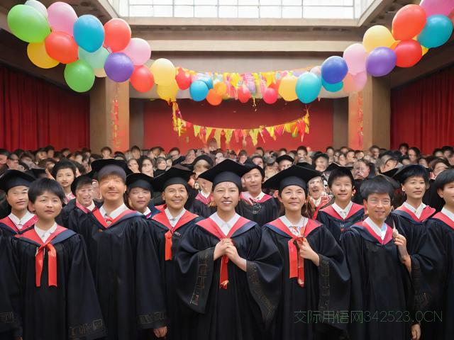 参加学校成人礼祝福语，参加学校学生成人礼活动