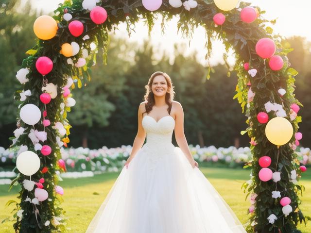 侄女结婚祝福语，同学侄女结婚祝福语