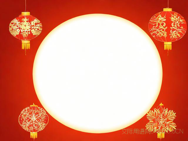 祝福企业的新年祝福语,祝福企业的新年贺词