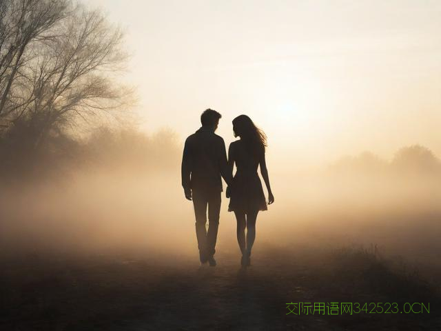 分手文字祝福语，分手祝福话催泪