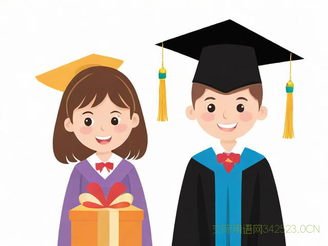 毕业祝福语小学五年级,毕业祝福语简短一句话小学