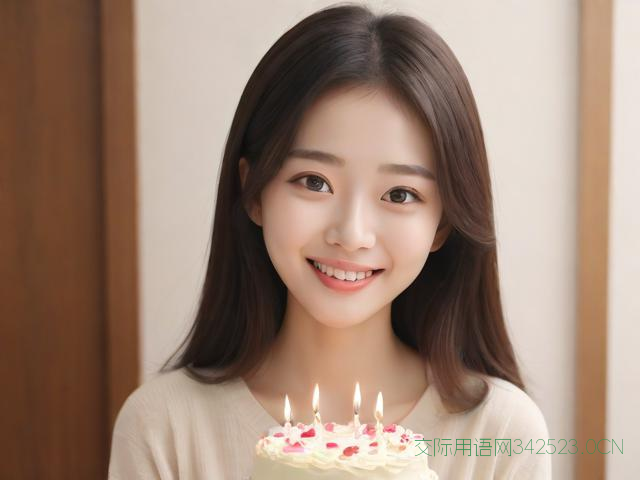 祝姐姐生日祝福语，祝姐姐生日祝福语 简短独特