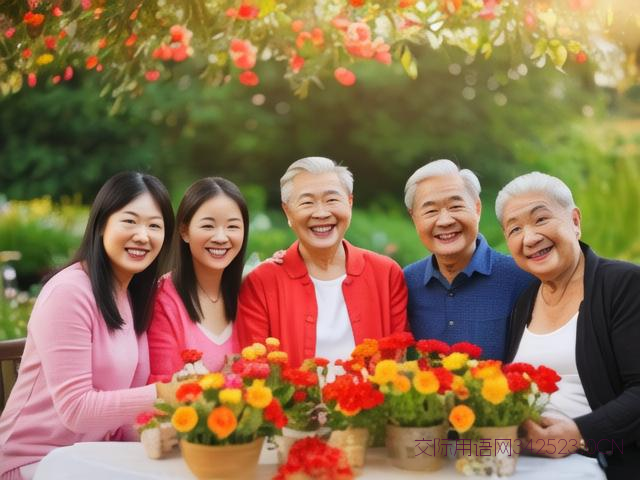 阳历阴历同一天祝福语，阳历农历同一天生日的祝福怎么写