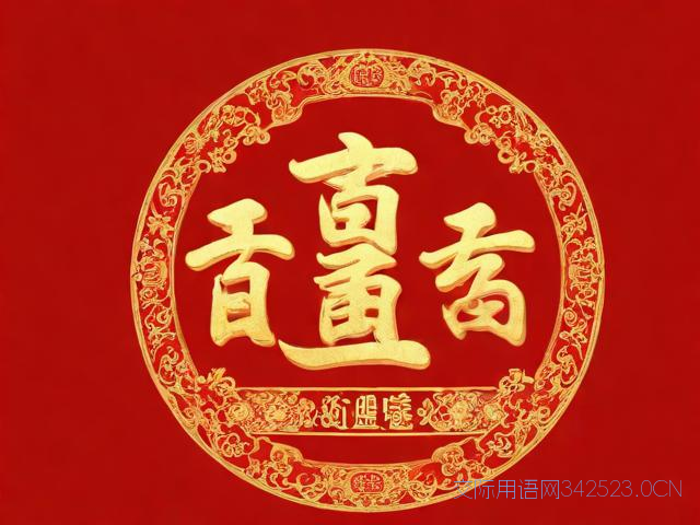 祝朋友开业祝福语大全，祝朋友开业大吉的一句话