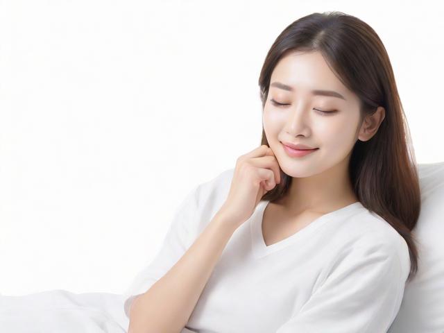 给住院的病人写祝福语，给住院病人的问候