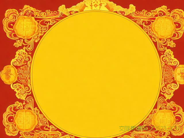 中秋贺卡祝福语送客户，中秋贺卡词送客户的