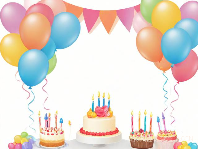 幼儿园周年庆祝福语，幼儿园周年庆祝福语视频