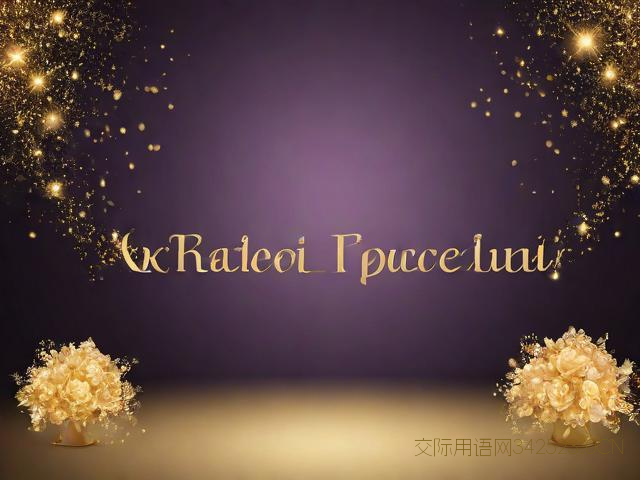 结婚祝福语创意美句,结婚祝福语创意美句大全