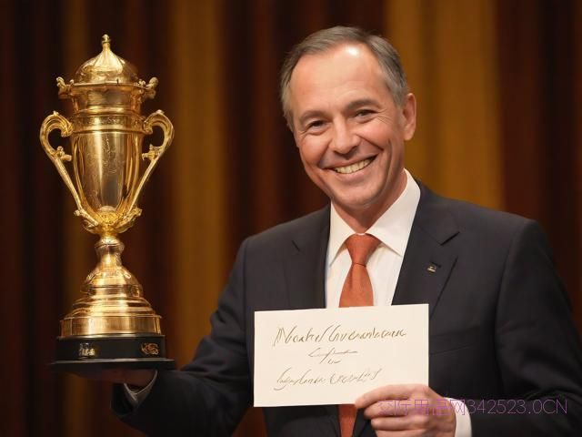 获奖祝福语精选,获奖 祝福