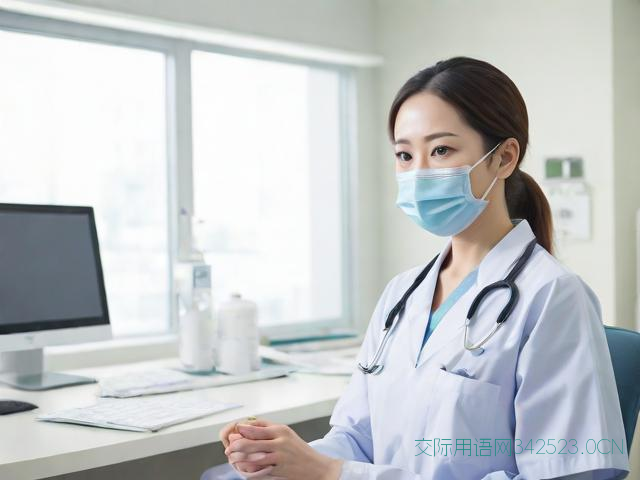 祝愿医院发展的祝福语，祝愿医院发展壮大的话简短