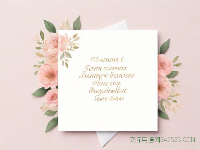 给老师的祝福语文字，给老师的祝福语简短精辟优美