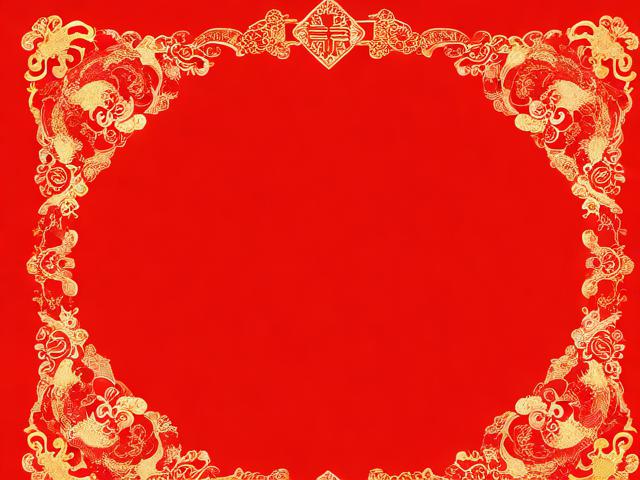 乔迁之喜祝福语大全，乔迁四句吉言大全