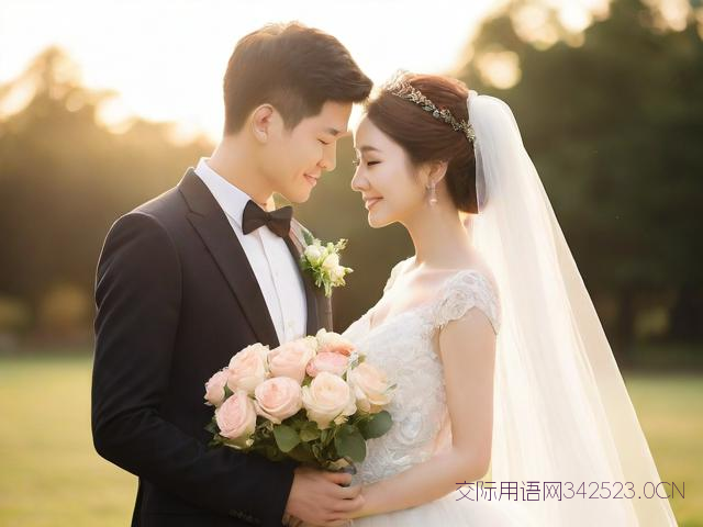 祝福朋友结婚纪念日祝福语，祝福朋友结婚纪念日的唯美句子发朋友圈