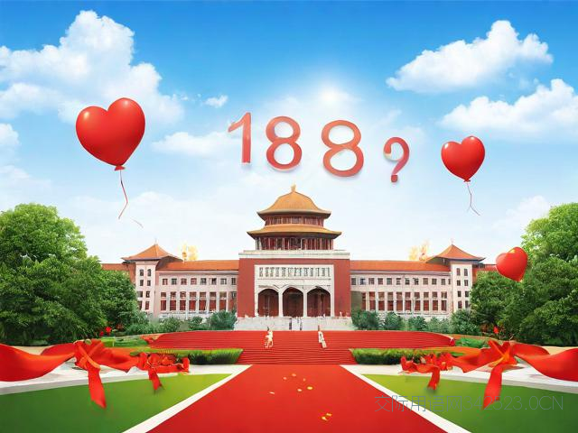 六十周年校庆祝福语,60周年校庆寄语