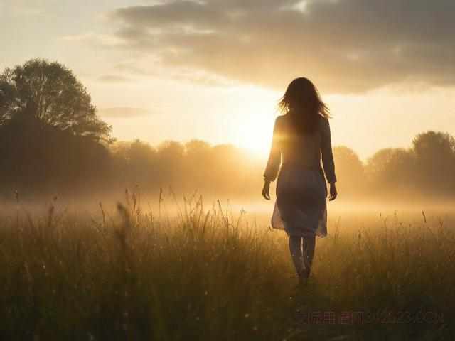 三八节祝福语致自己,三八节祝福语短句致自己