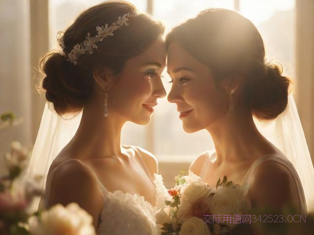 给亲姐姐的结婚祝福语,给亲姐姐的结婚祝福语怎么说